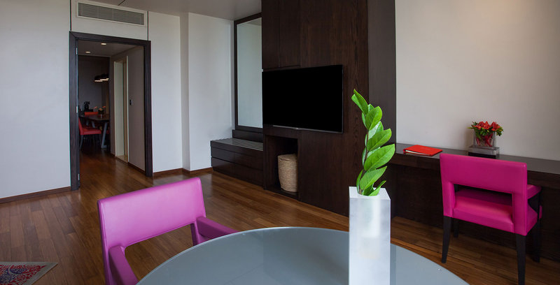 /web/uploads/116/Eko Hotels and Suites/room-photos/Eko Signature (Signature Suite)/ES Signature_Suite_6.jpg